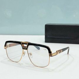 Picture of Cazal Optical Glasses _SKUfw47846270fw